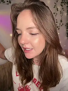 -Meowy-'s Live XXX Chat