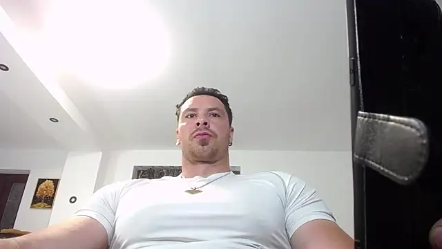 MasterAj69_ 라이브 XXX 채팅