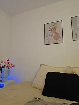 Živý XXX chat Victoria_Evanss