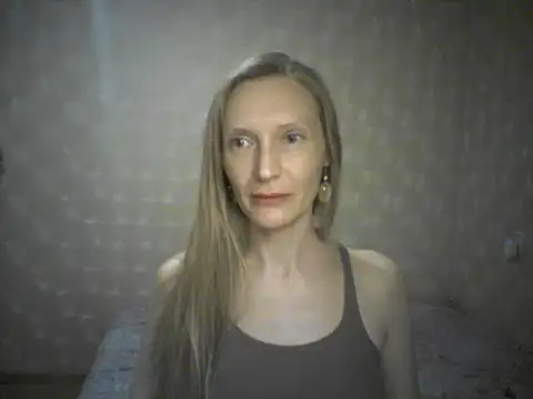 Chat XXX Live LunaBelle8