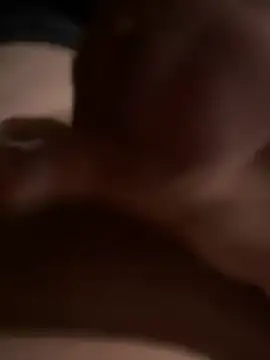 Chat +18 de faizfaiz1 ao vivo