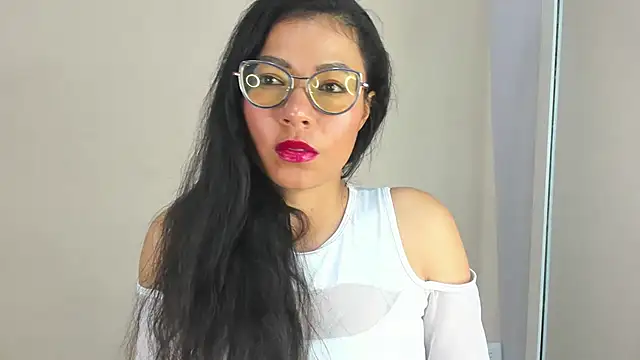 anastasiagreymist_のライブXXXチャット