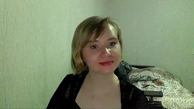 Chat XXX Live Ketrincold