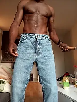 Ndolet78 Live XXX Chat