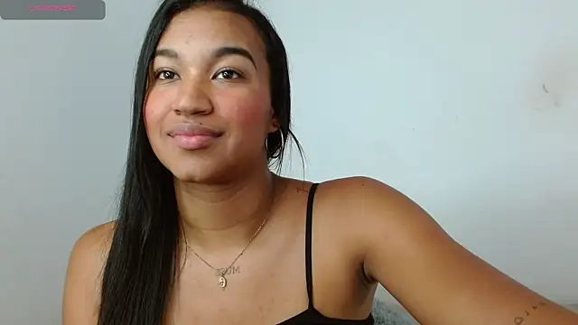 XXX chat uživo modela Alexa_priincess