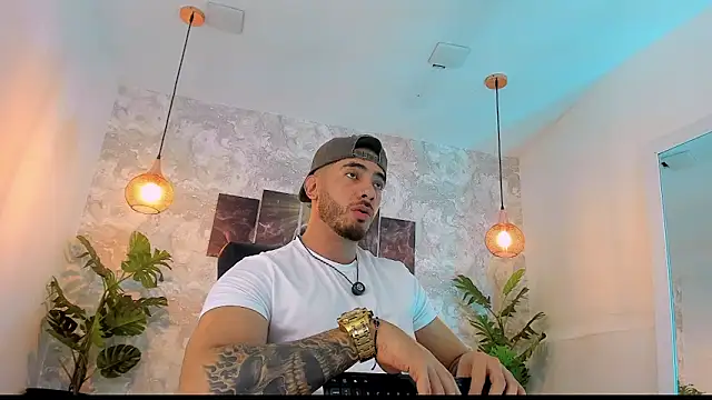 Nate_franco Live XXX Chat
