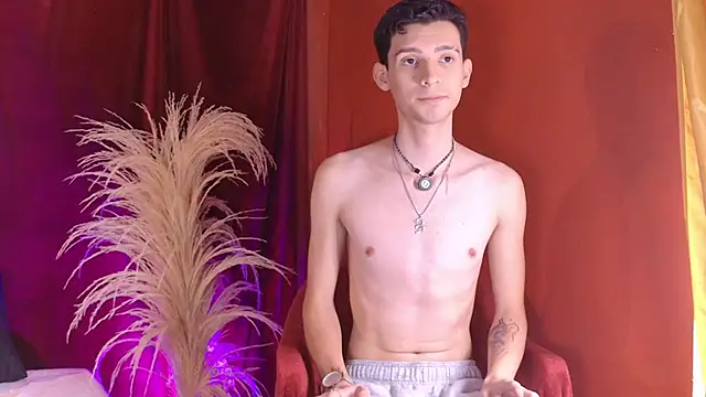 Онлайн чат XXX VicenteFerrer