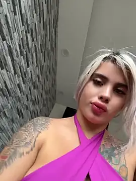 YouCandiSumisa Live XXX Chat