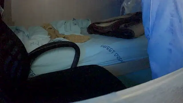 no-name15 Chat XXX live