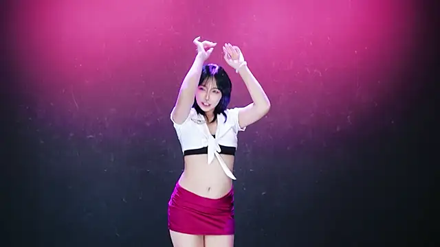 Rebel__Stage 现场XXX聊天