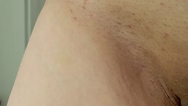 Czat XXX na żywo – big_booobs_