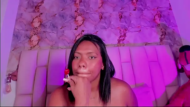 lia_mariana Obrolan Langsung XXX