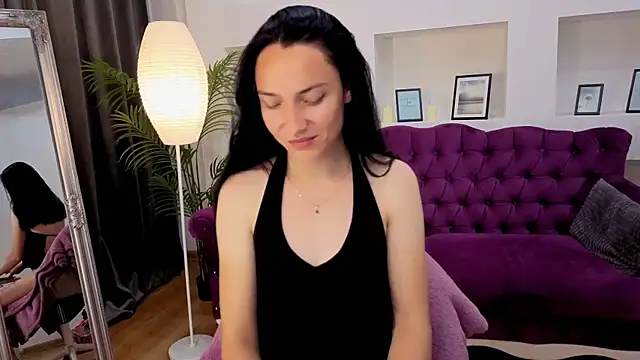 Czat XXX na żywo – Yr_Shy_Bae
