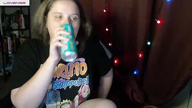 so_cute777's Live XXX Chat