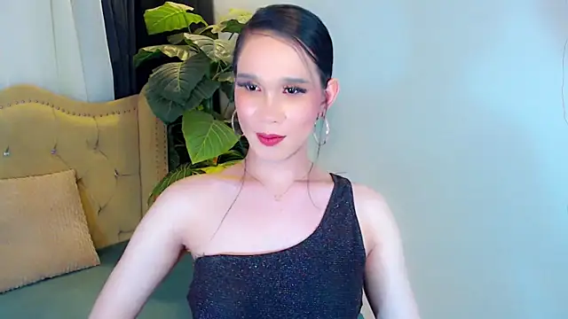 LexiLoreOnTop Live XXX Chat
