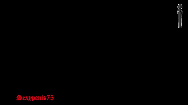 Czat XXX na żywo – sexypenis75