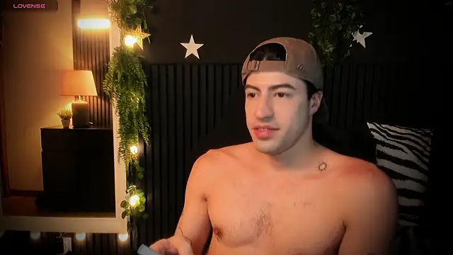 Živý XXX chat newjeff