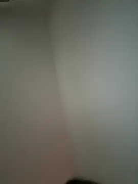 maisiesmithx Live XXX-chat
