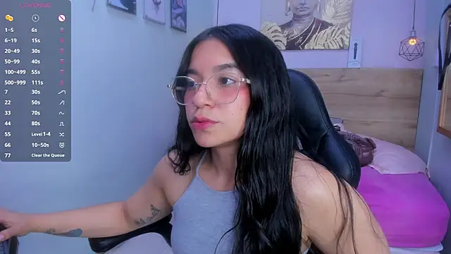 lalytulu99 라이브 XXX 채팅