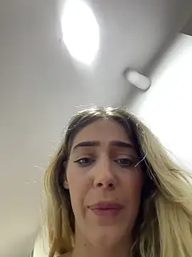ZenyShyn Live XXX chat