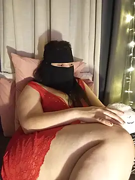 Czat XXX na żywo – LONA-_-