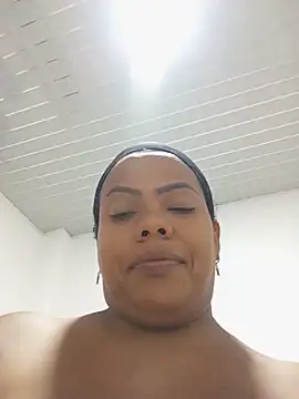 WALESKABBW_ASS' Live XXX Chat