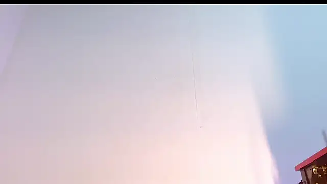 Chat XXX en directo de MelissaBX