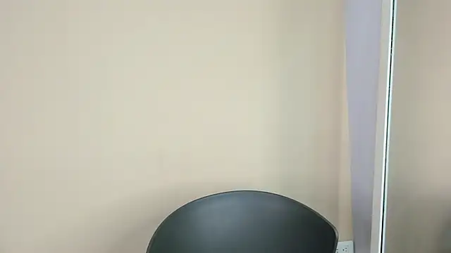 Chat +18 de anastasiagreymist_ ao vivo