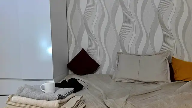 HaloHexx live XXX chat