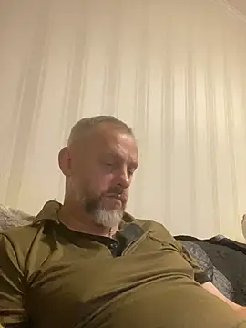 Živý XXX chat Frosl