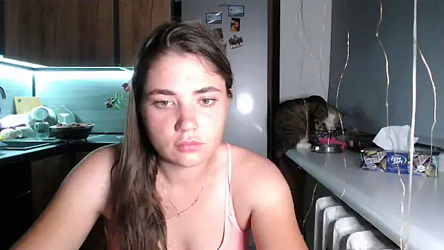 delightful_sofi live XXX chat