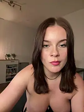 MaribelRiver live XXX chat