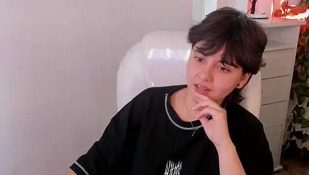 Nathaly_ds 现场XXX聊天