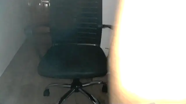 Živý XXX chat SphericalTulip99