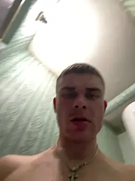 Lion21s – Live XXX-chat