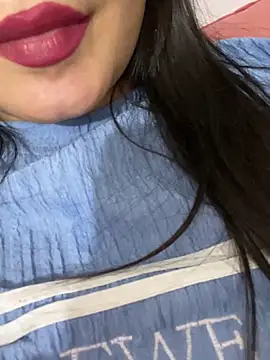 FrozenArbic 라이브 XXX 채팅
