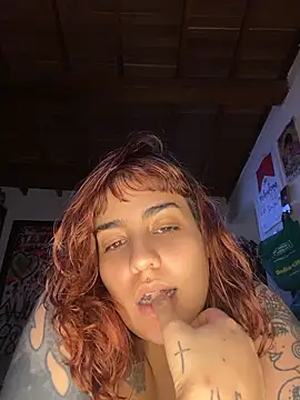 Chat +18 de name_less_lulu ao vivo