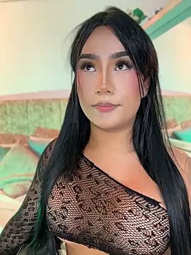 Maria_Prado লাইভ XXX চ্যাট