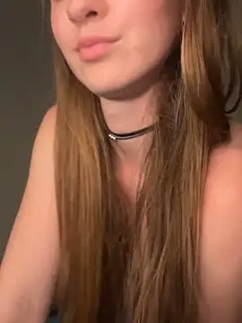 Dianyx Live XXX-Chat