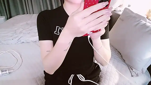 SungkyunnKwan 라이브 XXX 채팅