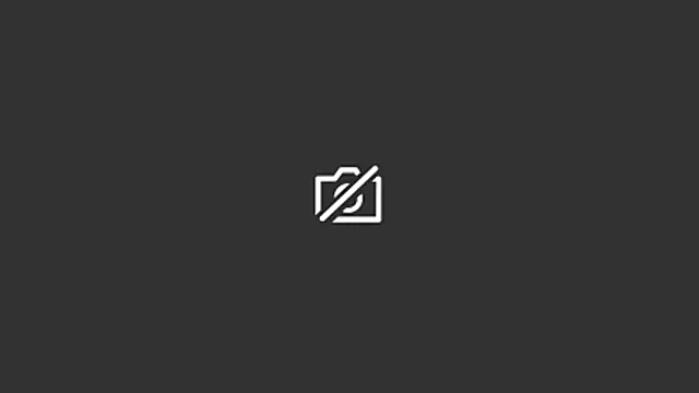 XXX chat uživo modela Alphadavid_23