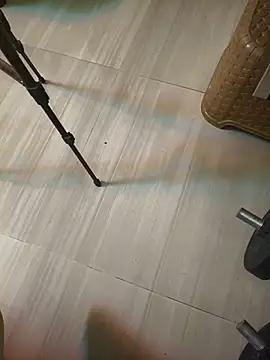 XXX chat uživo modela Hulk_india