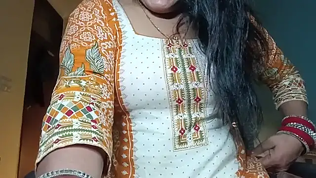 YourDesi_Laila_ Live XXX-chat