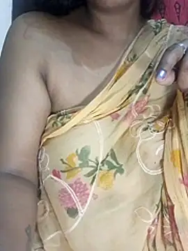 sexy_pink46 Live XXX-chat