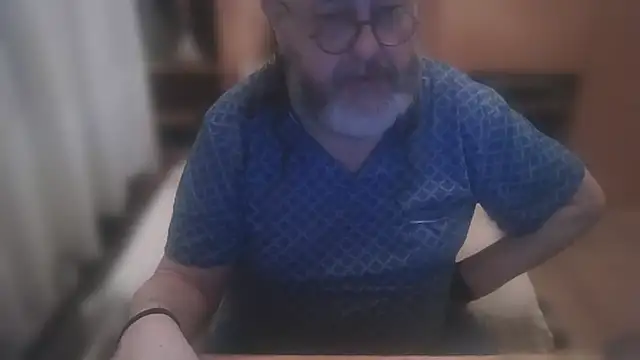 Koldo70 Chat XXX in diretta