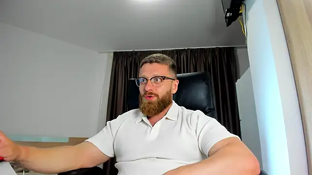 Findom_guy Live XXX-chat