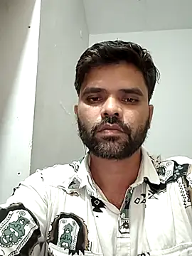 saddyboyforU Live XXX-Chat