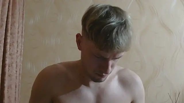 Онлайн чат XXX frama666