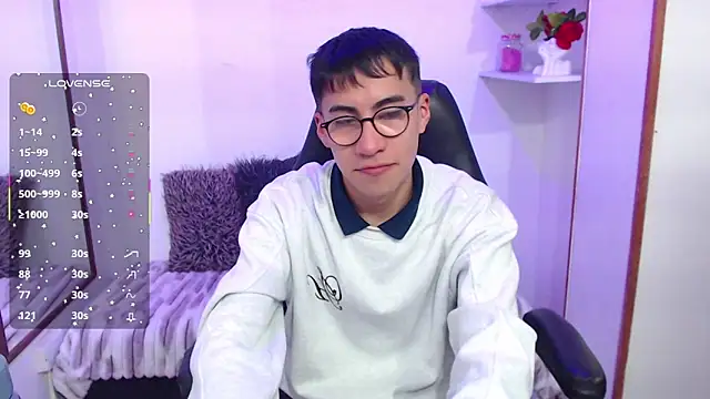 Andy_Norton Live XXX Chat
