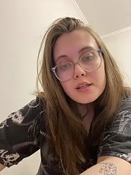 ecpochmak Live XXX-chat